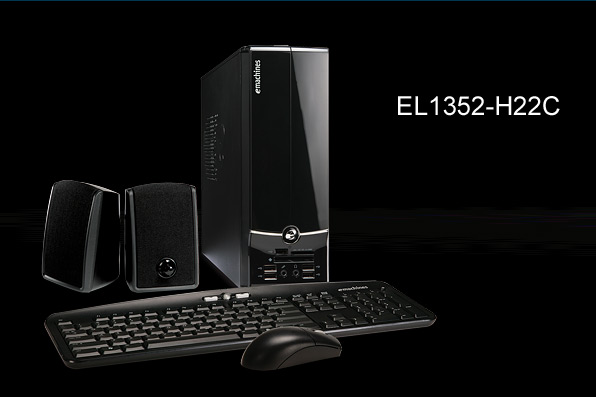 EL1352-H22C_lg.jpg