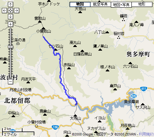map1.GIF