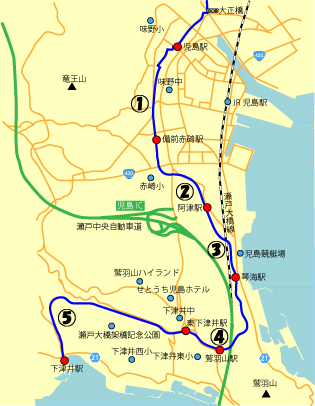 map5-2.jpg