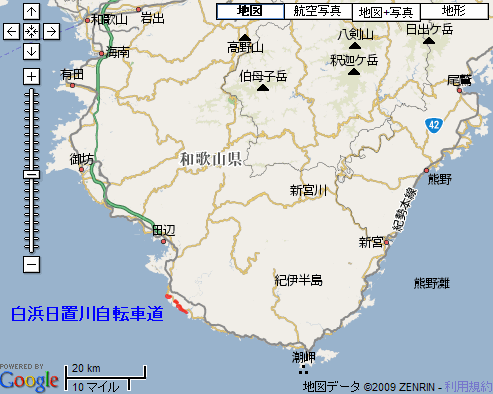 map_hiki2.gif