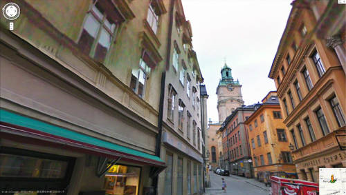 stockholm1.jpg